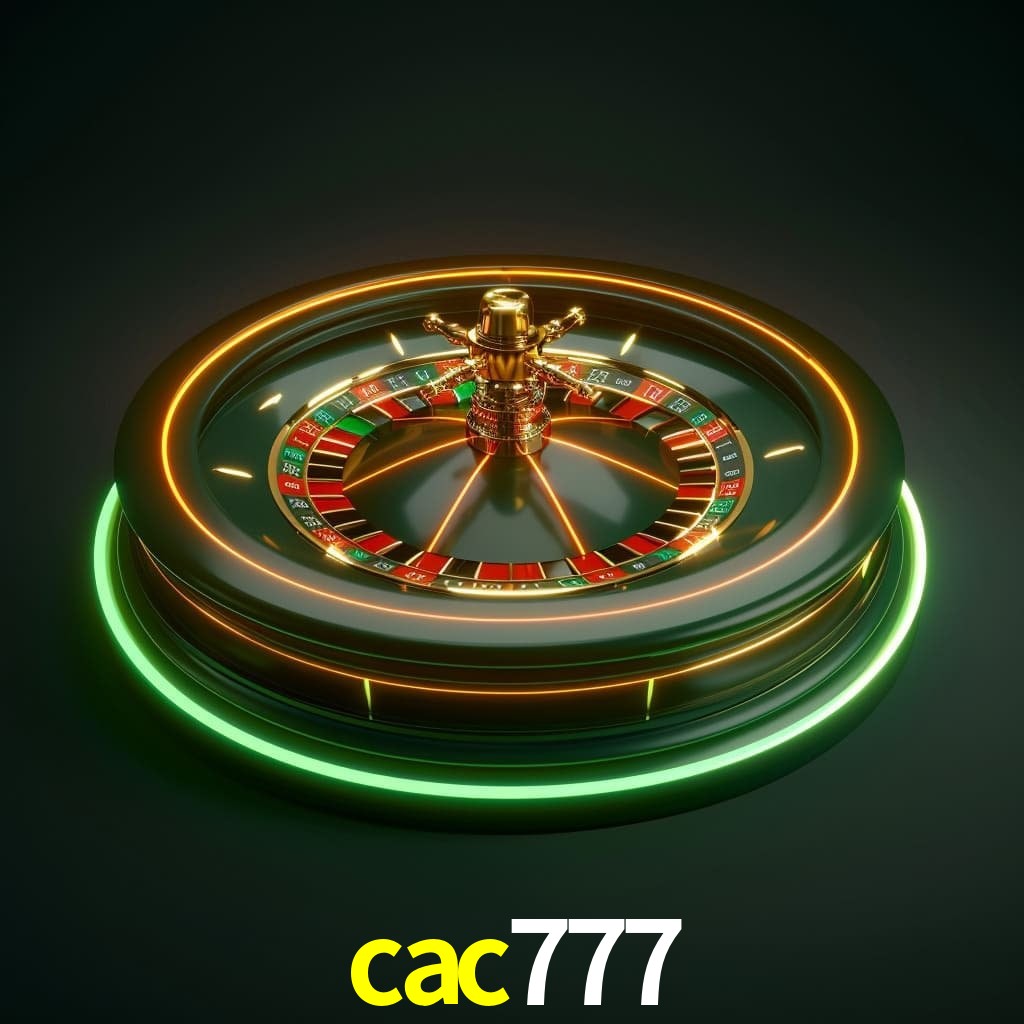 Download de APK seguro na cac777